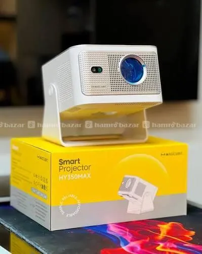 hy350 max projector 2