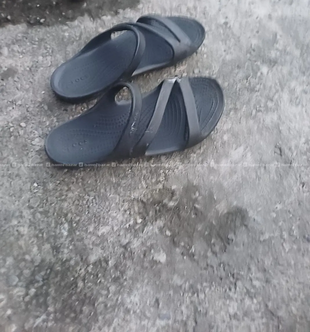 chapal 3