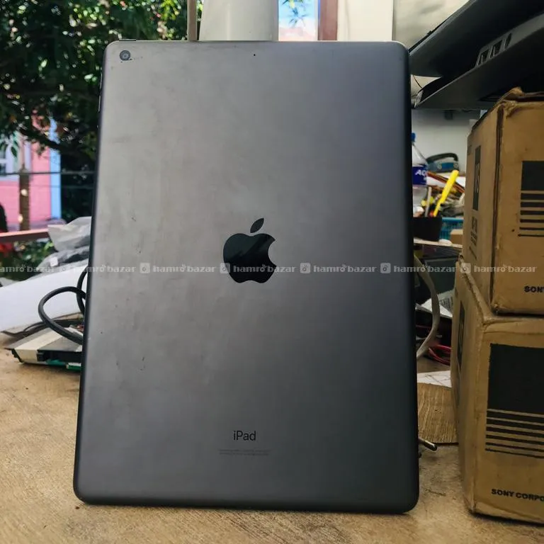Ipad(A2270)