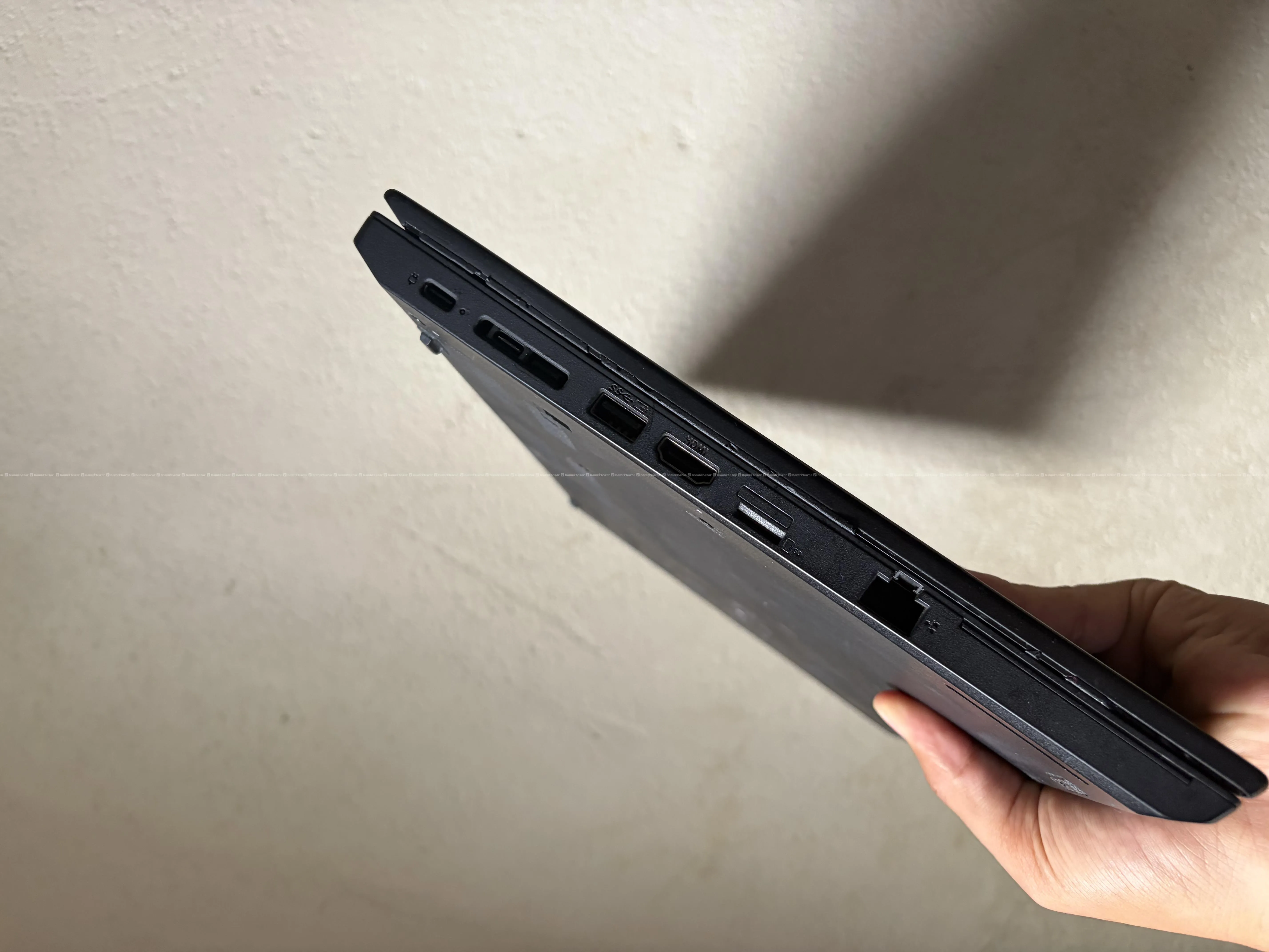 Lenovo Thinkpad L14 i5-10th generation 4/256 GB 3