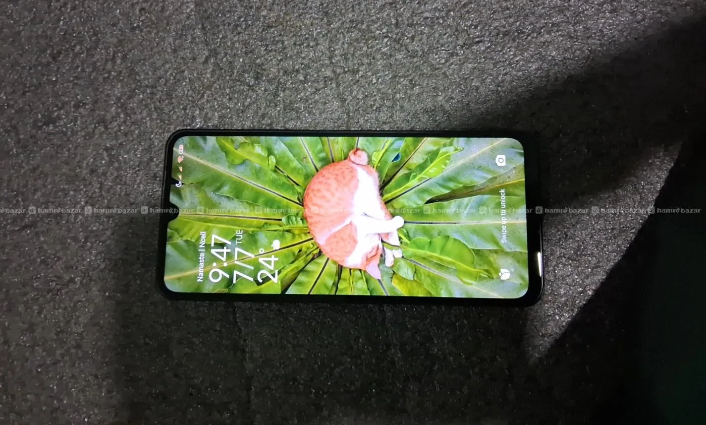 second hand phone sale 2