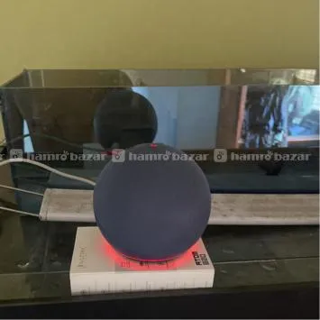 Alexa Eco Dot 5th Generation 2