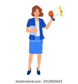 Job Vacancy For Female In Nepal 2
