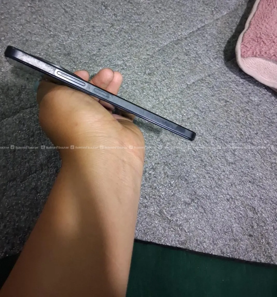 second hand phone sale 4
