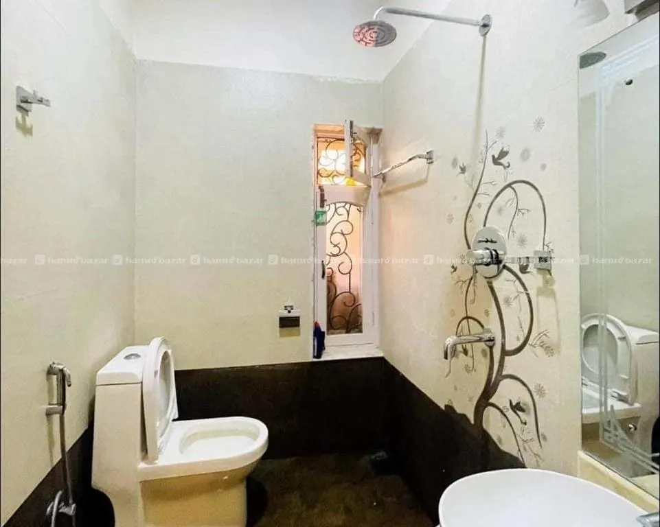 Bunglow House On Sale at Budhanilkantha 7