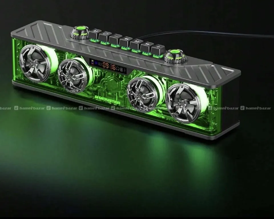 monstar rgb premium quality bluetooth speaker 6