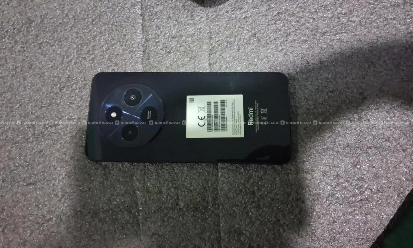 second hand phone sale 5
