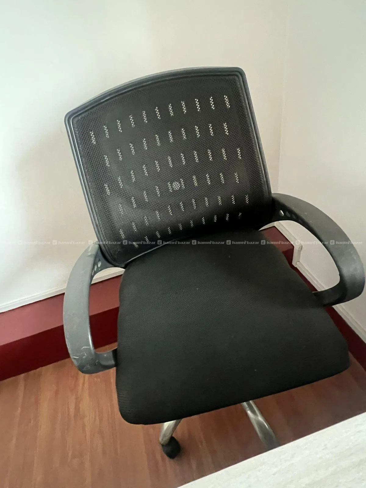 chairs 2
