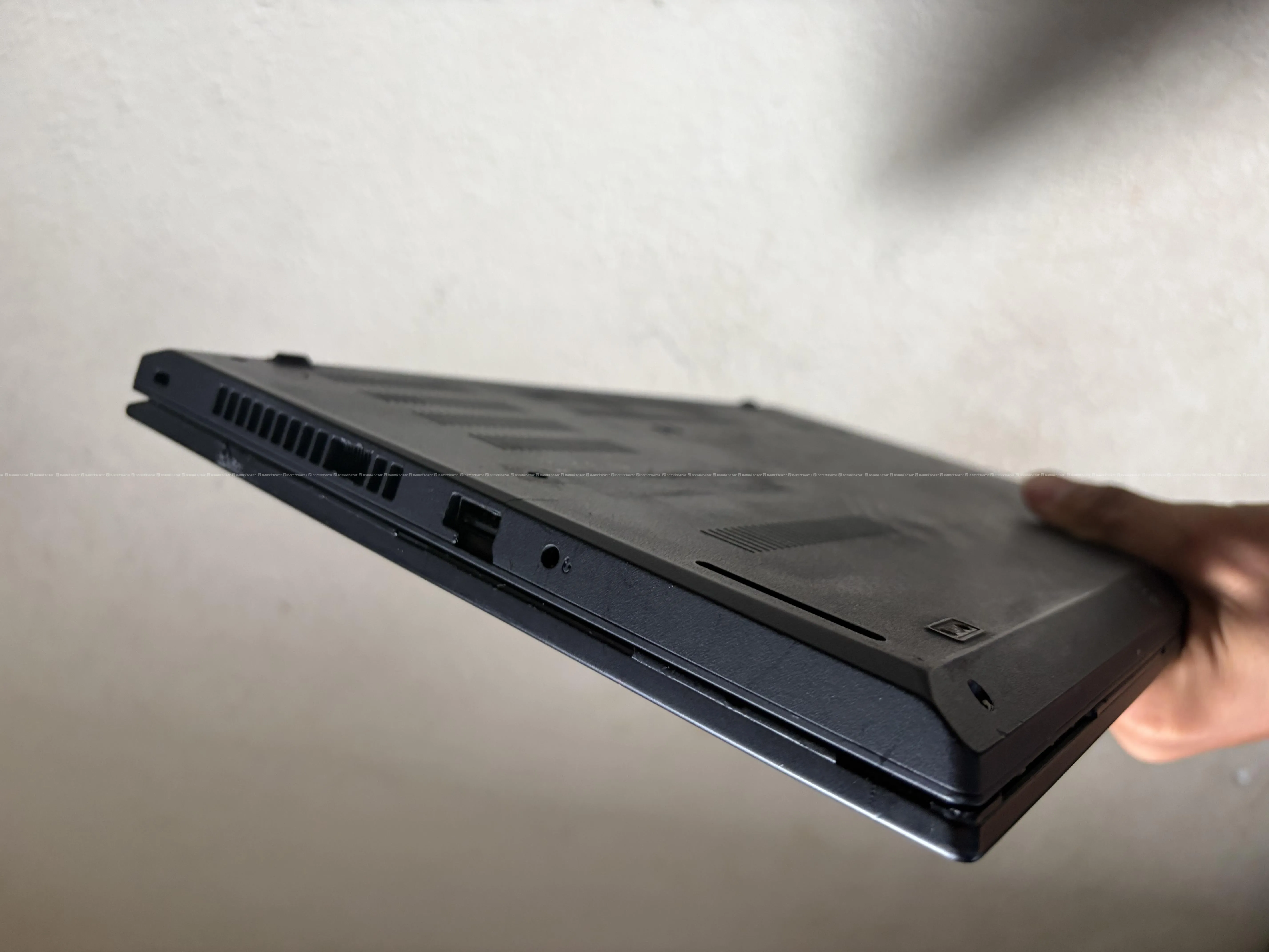 Lenovo Thinkpad L14 i5-10th generation 4/256 GB 4
