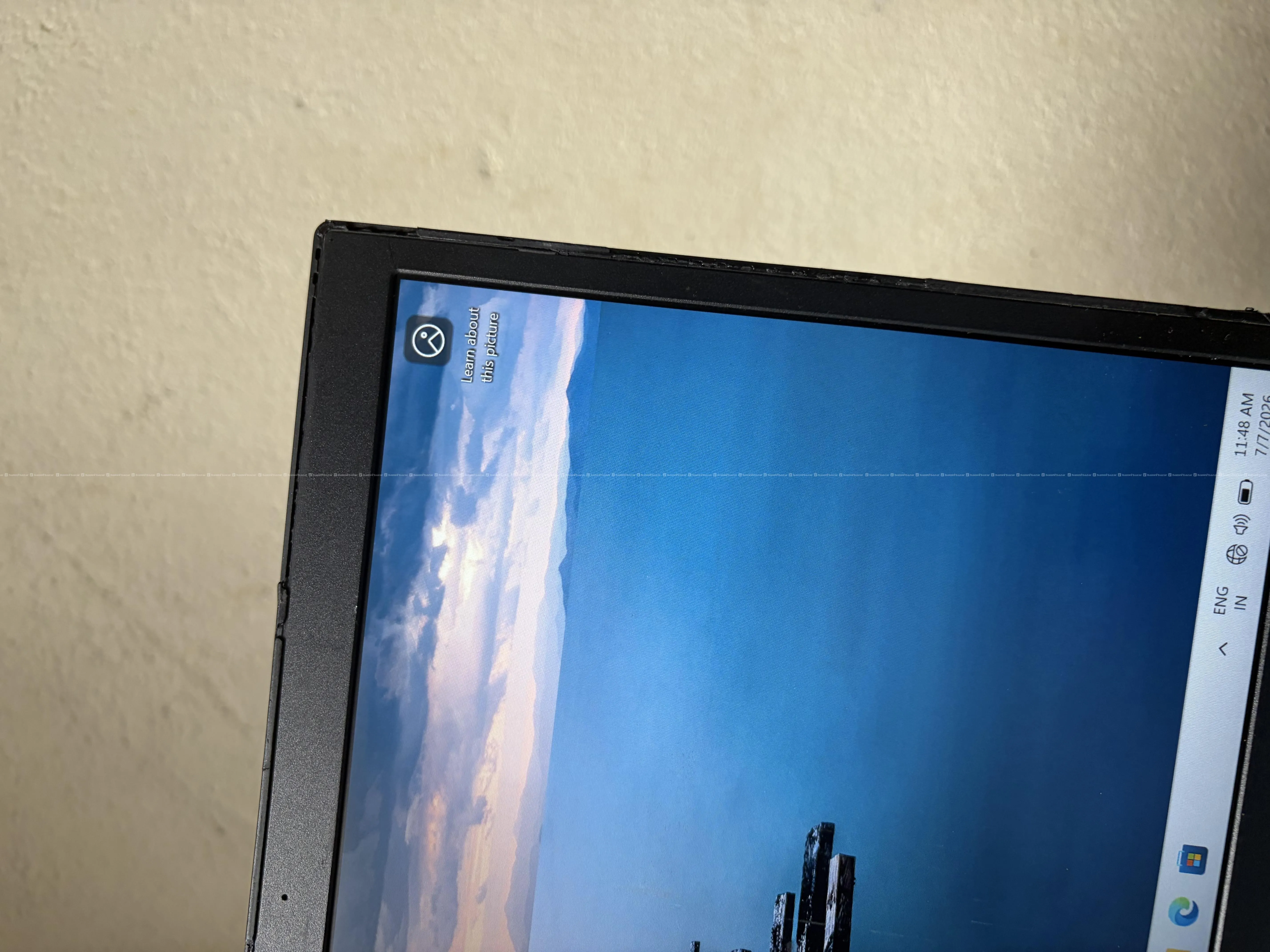 Lenovo Thinkpad L14 i5-10th generation 4/256 GB 2