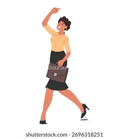 Job Vacancy For Female In Nepal 2