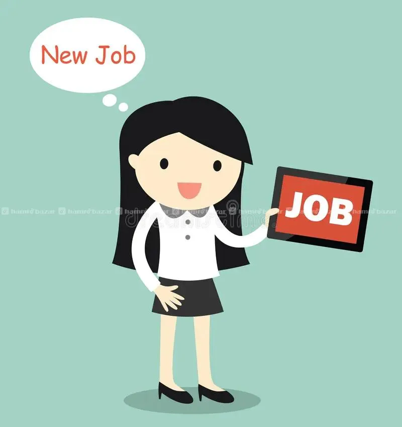 Urgent Job Vacancy For Female In Nepal 2