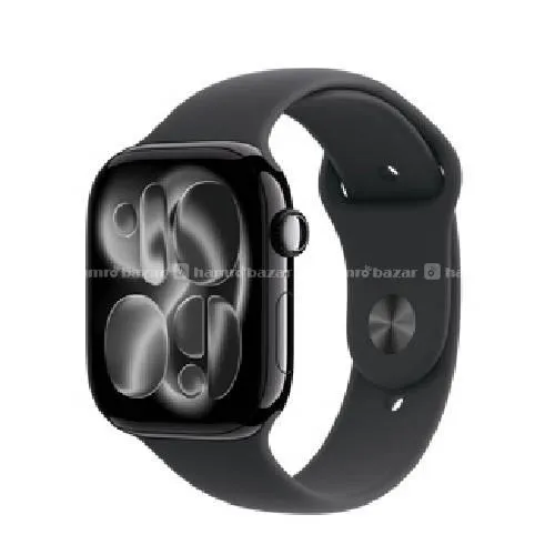 Apple Watch 11 1