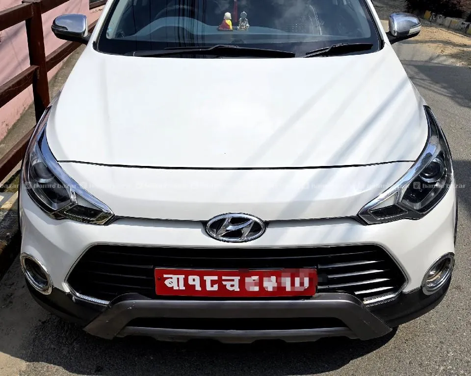 i20 active s 2017 2
