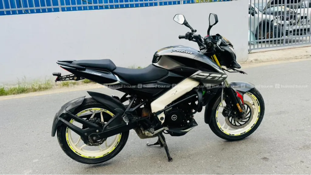 0029 lot Ns 200 abs On Sale n exchange offeer 4