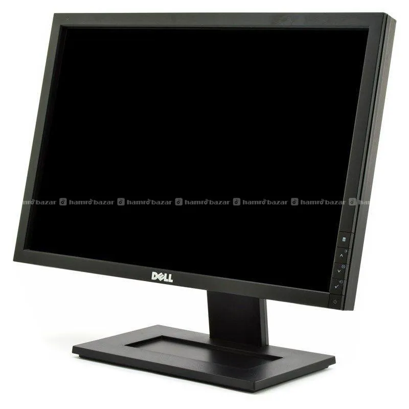 Dell E1910c monitor 2
