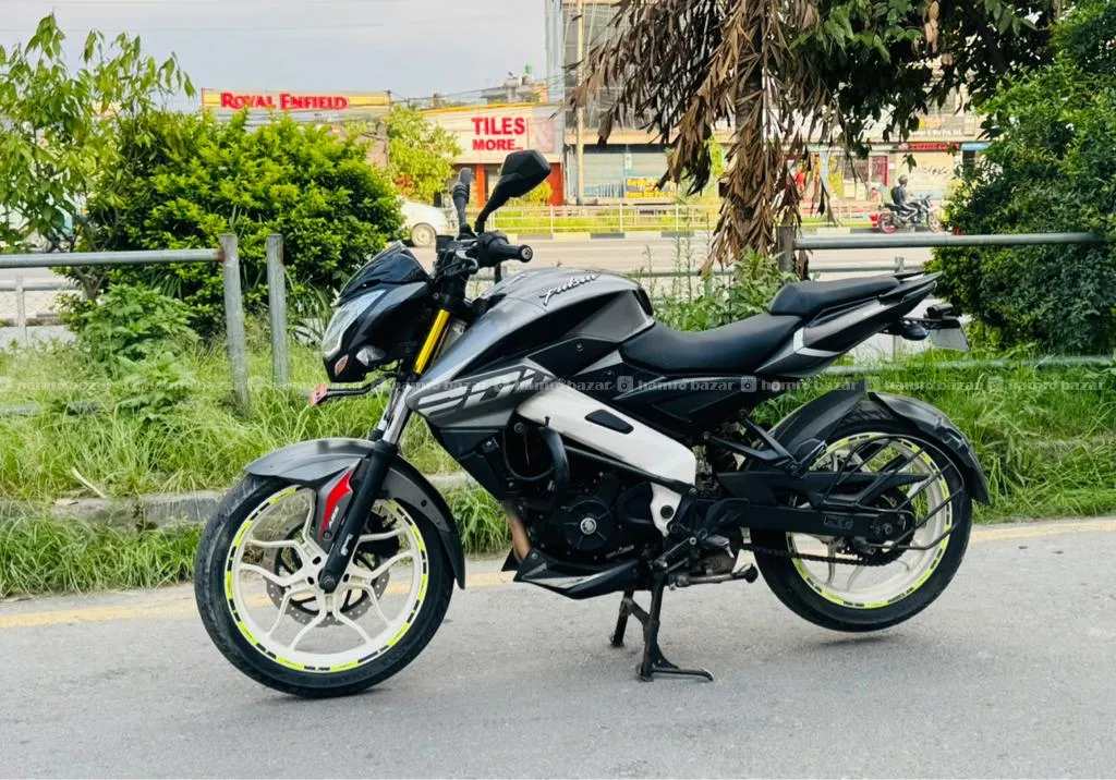 0029 lot Ns 200 abs On Sale n exchange offeer 2