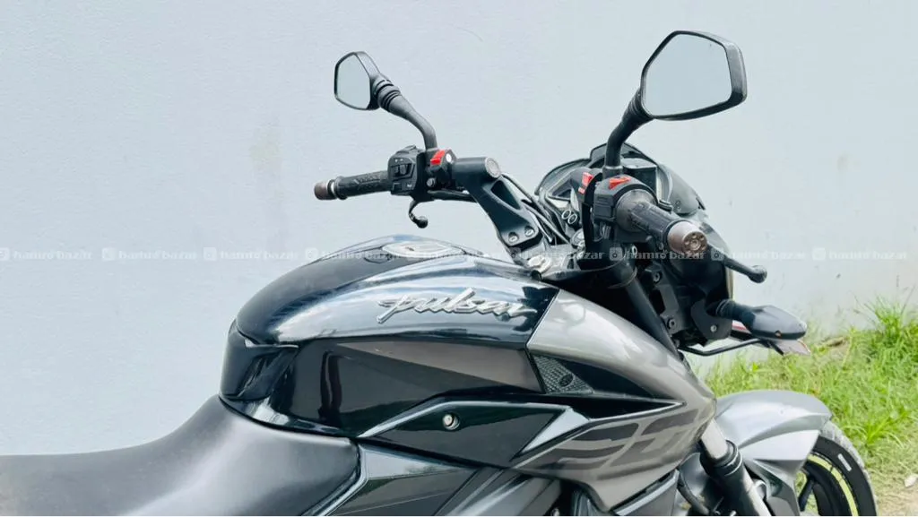 96 lot ko ns 200 on sale n exchange offer 2