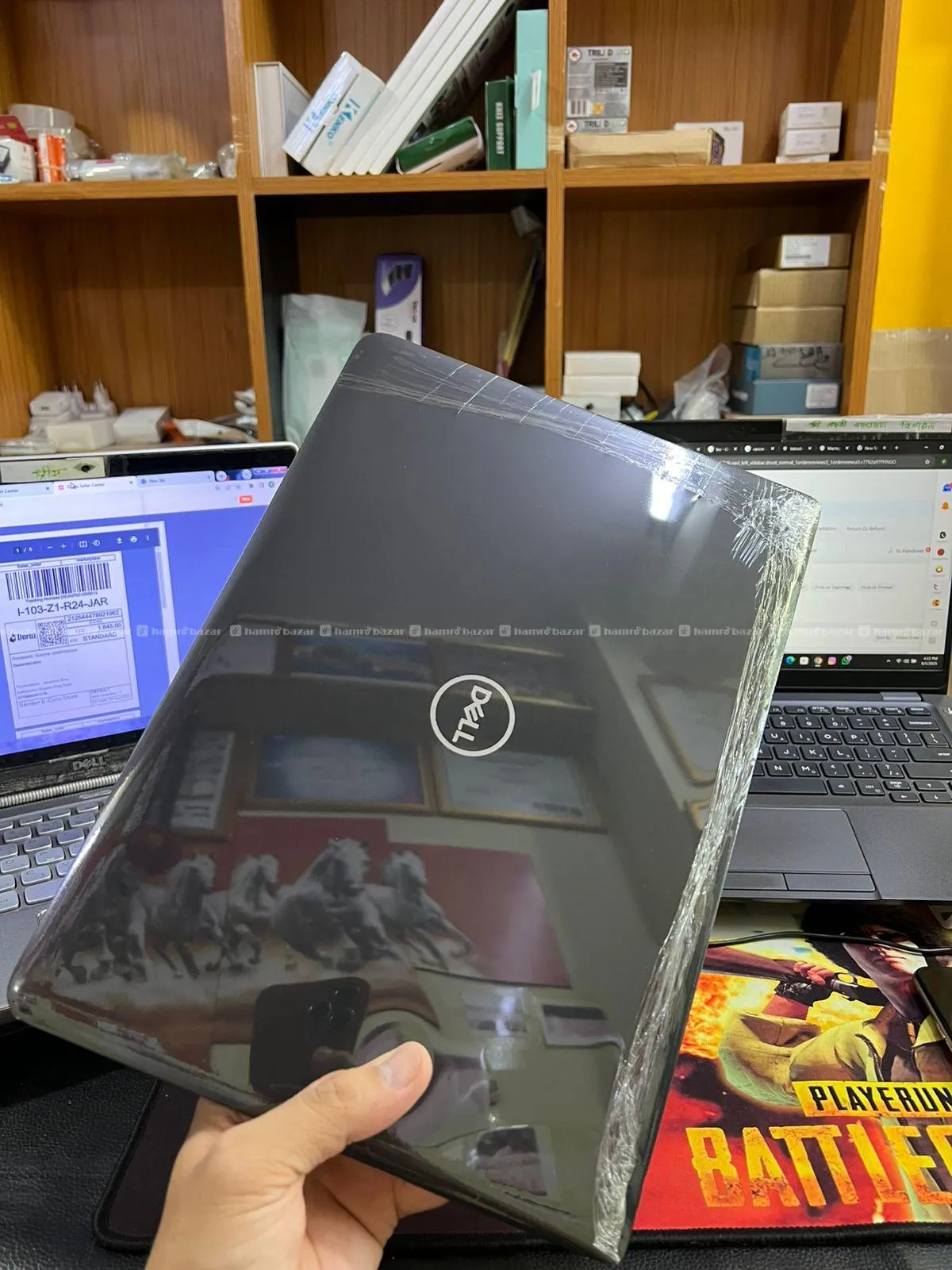 Laptop Laptop Laptop Laptop Laptop Laptop Laptop 3