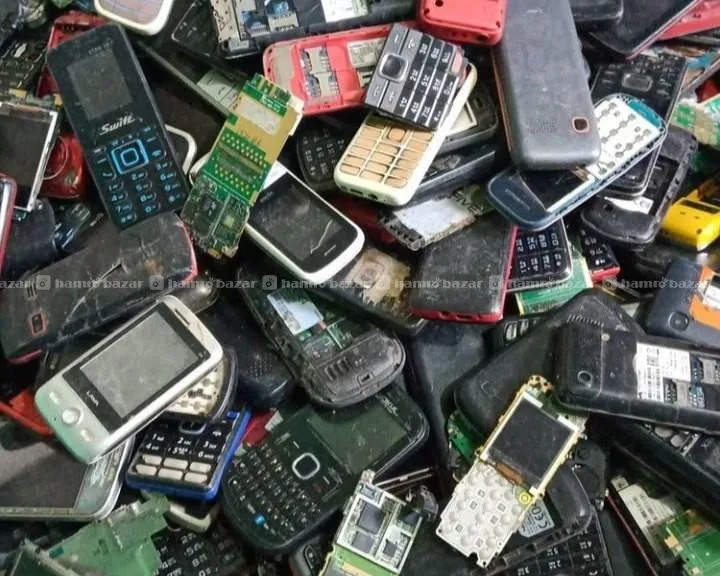 futeko bigreko mobile 2