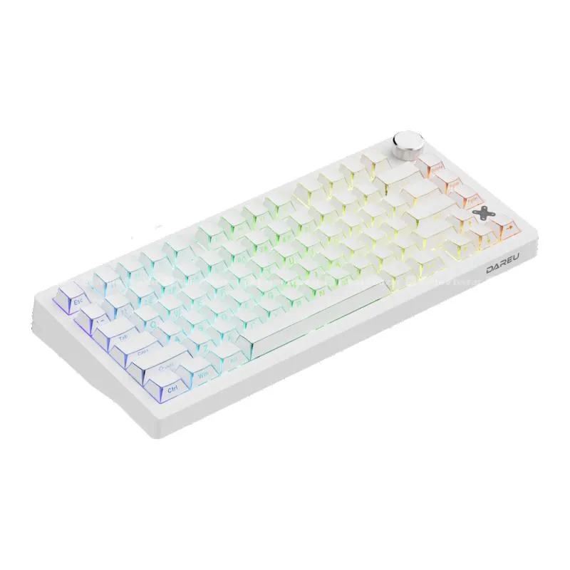 DAREU Flex 75 Tri-Mode 3