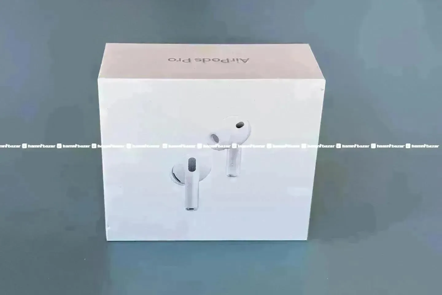 APPLE AIRPODS 3 PRO GENUINE 💯 NEW SEALED PACK 1