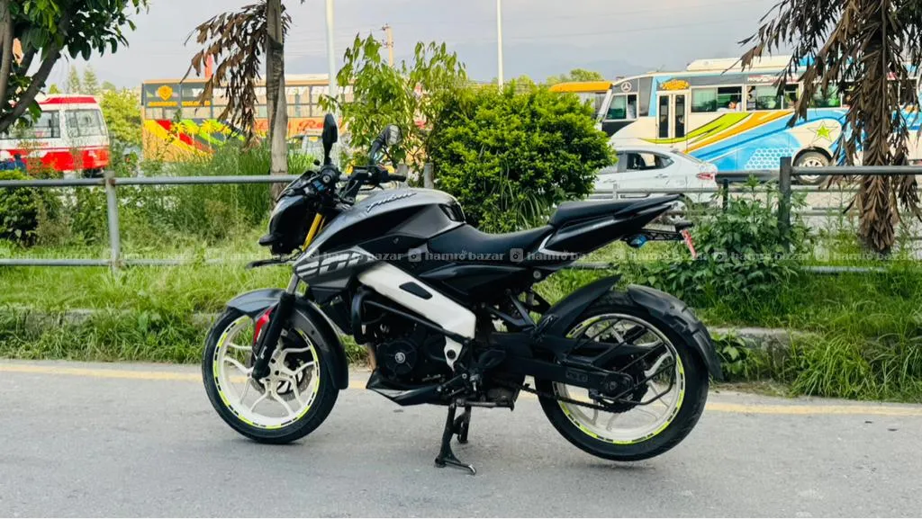 0029 lot Ns 200 abs On Sale n exchange offeer 5
