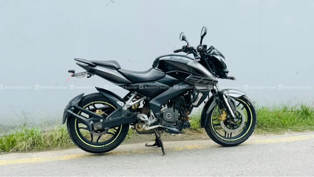 96 lot ko ns 200 on sale n exchange offer 5