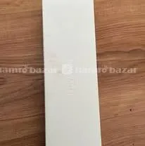 Apple Watch Series 11 (GPS+Cell) Aluminum 42MM
Jet 2