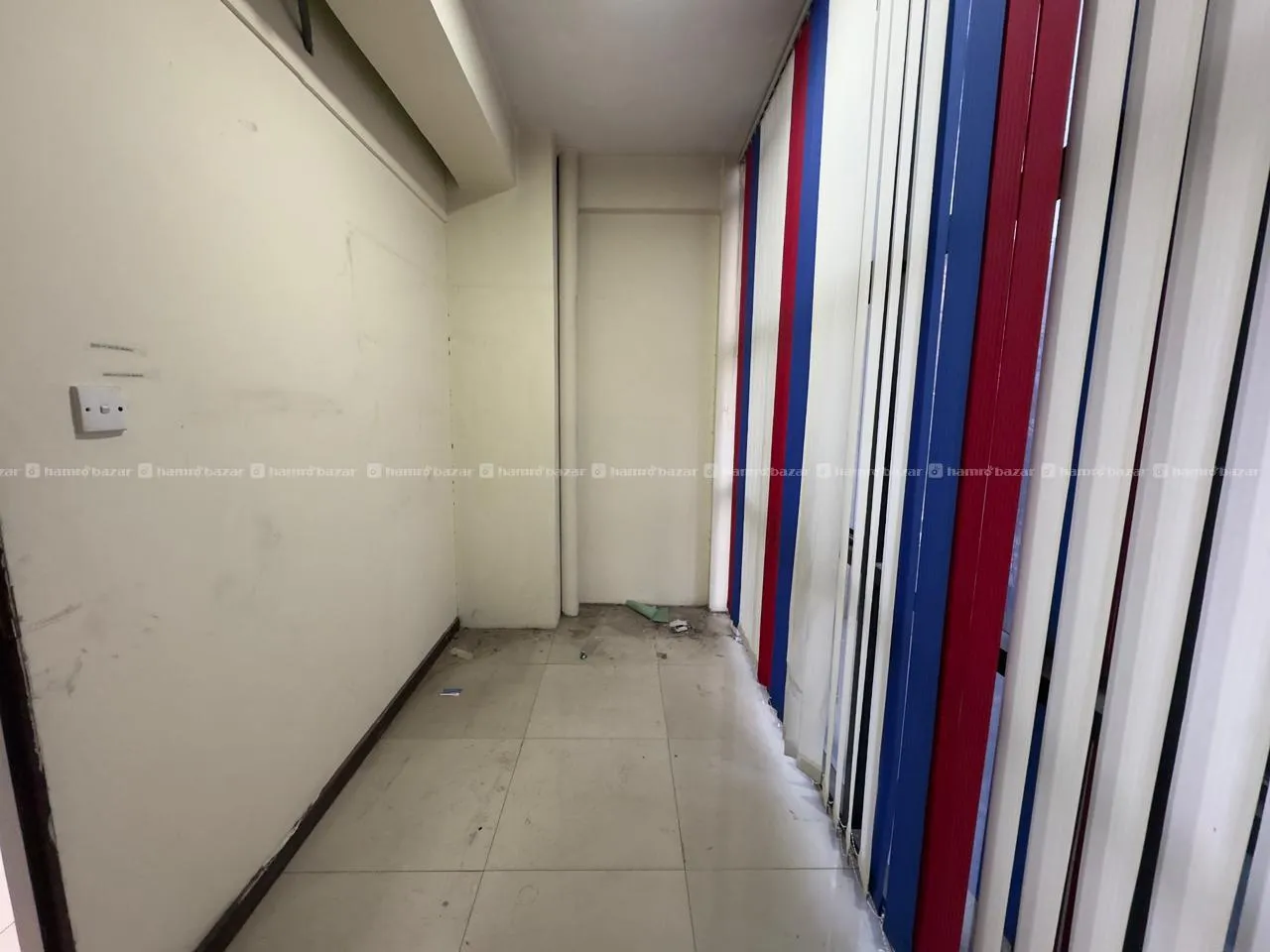 Sime-Furnished Office Space For Rent !! 2