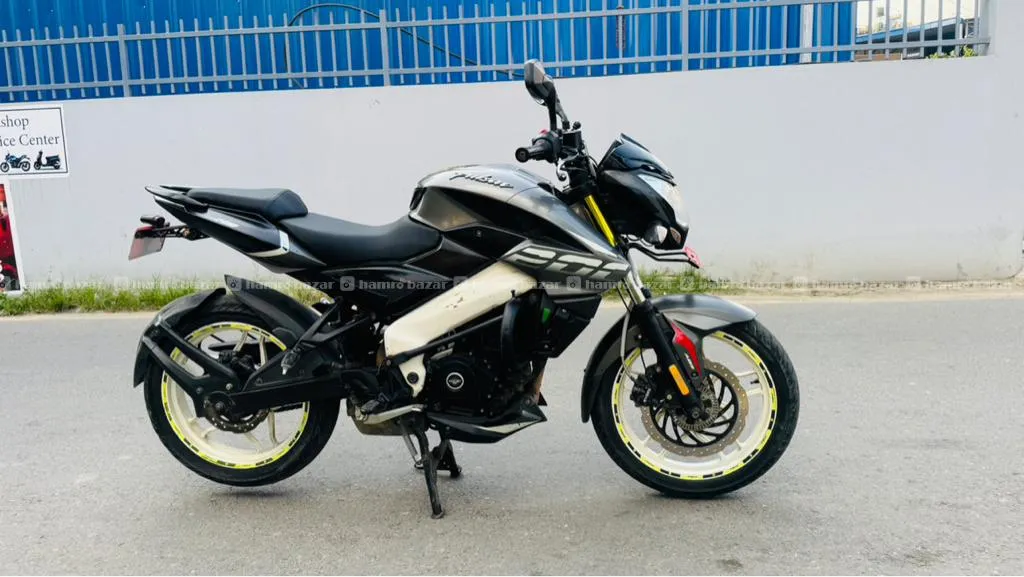 0029 lot Ns 200 abs On Sale n exchange offeer 6