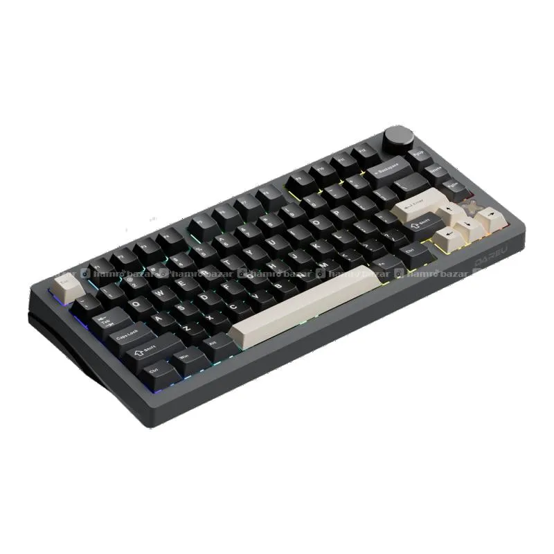 DAREU Flex 75 Tri-Mode 1