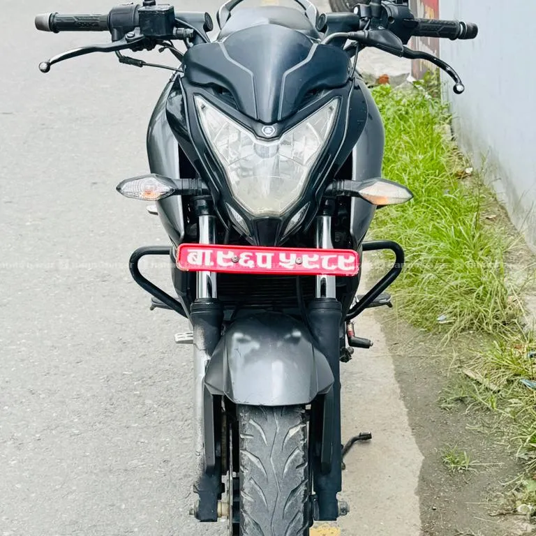 96 lot ko ns 200 on sale n exchange offer 3