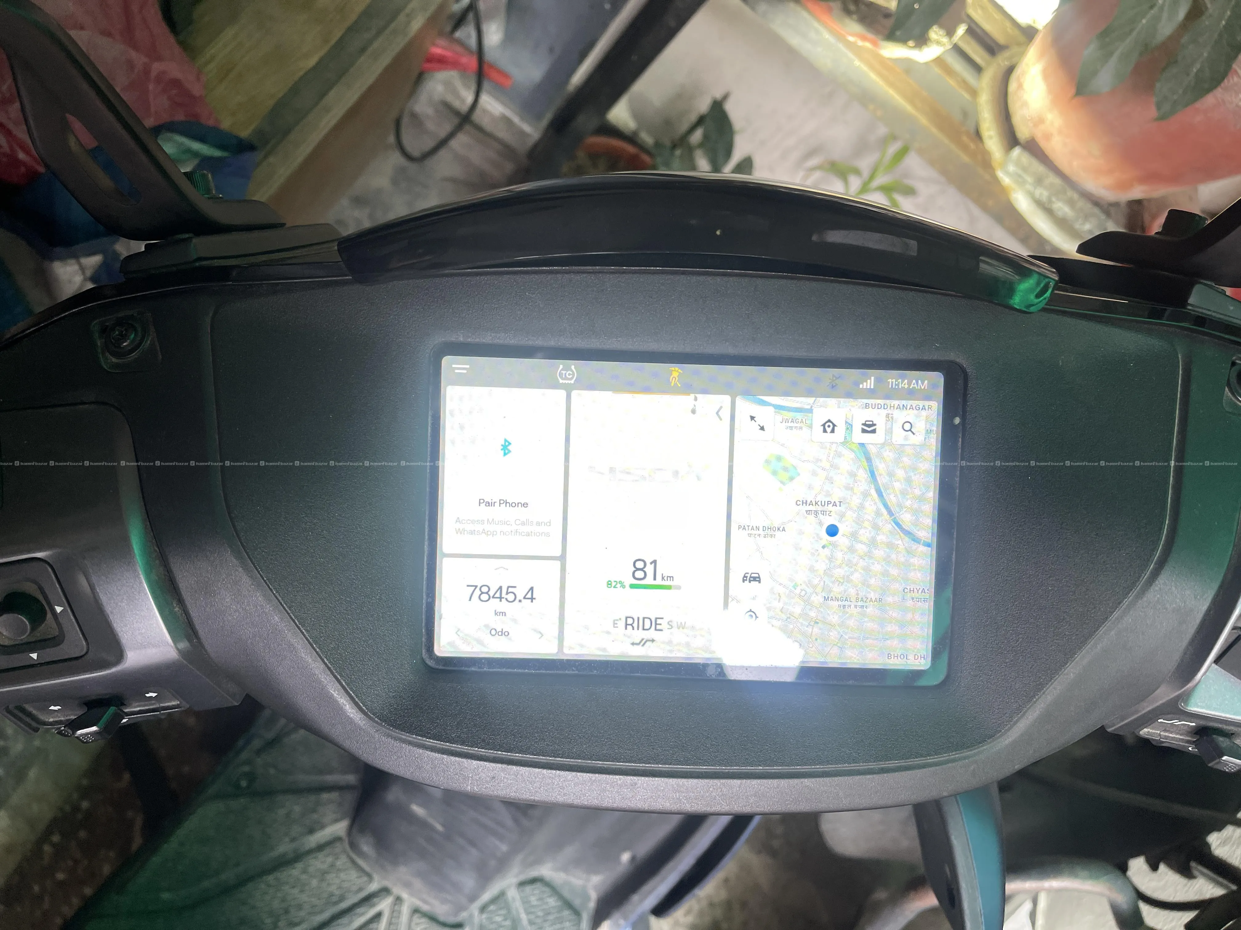 ather 450x 2
