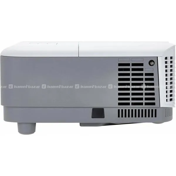 ViewSonic PA503W Projector ( Ideal Everywhere ) 4