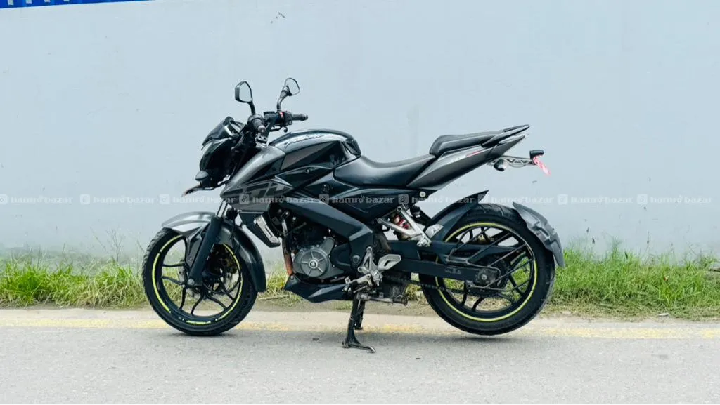 96 lot ko ns 200 on sale n exchange offer 6