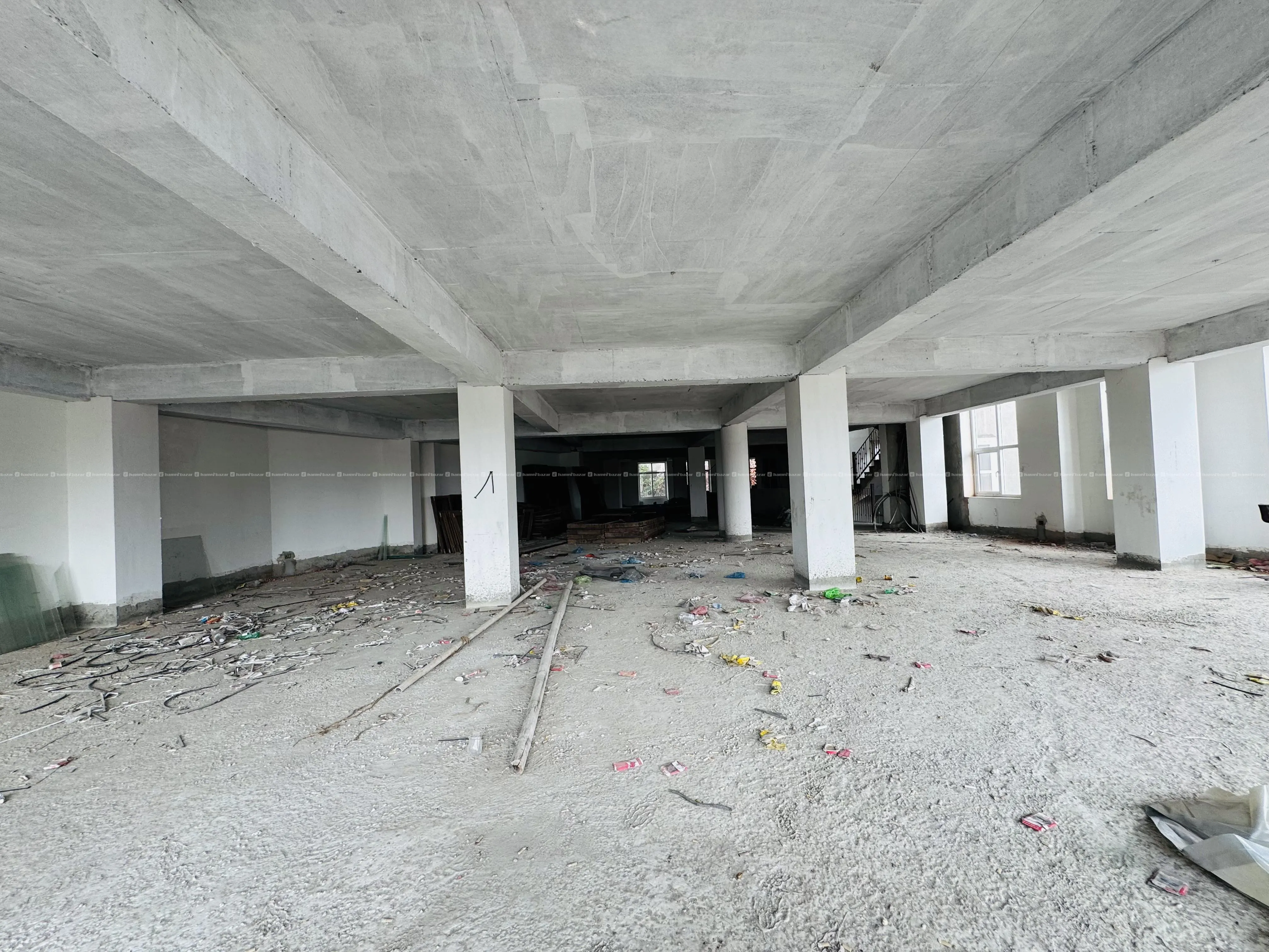 Building for Rent at Kalopul, Kathmandu 2