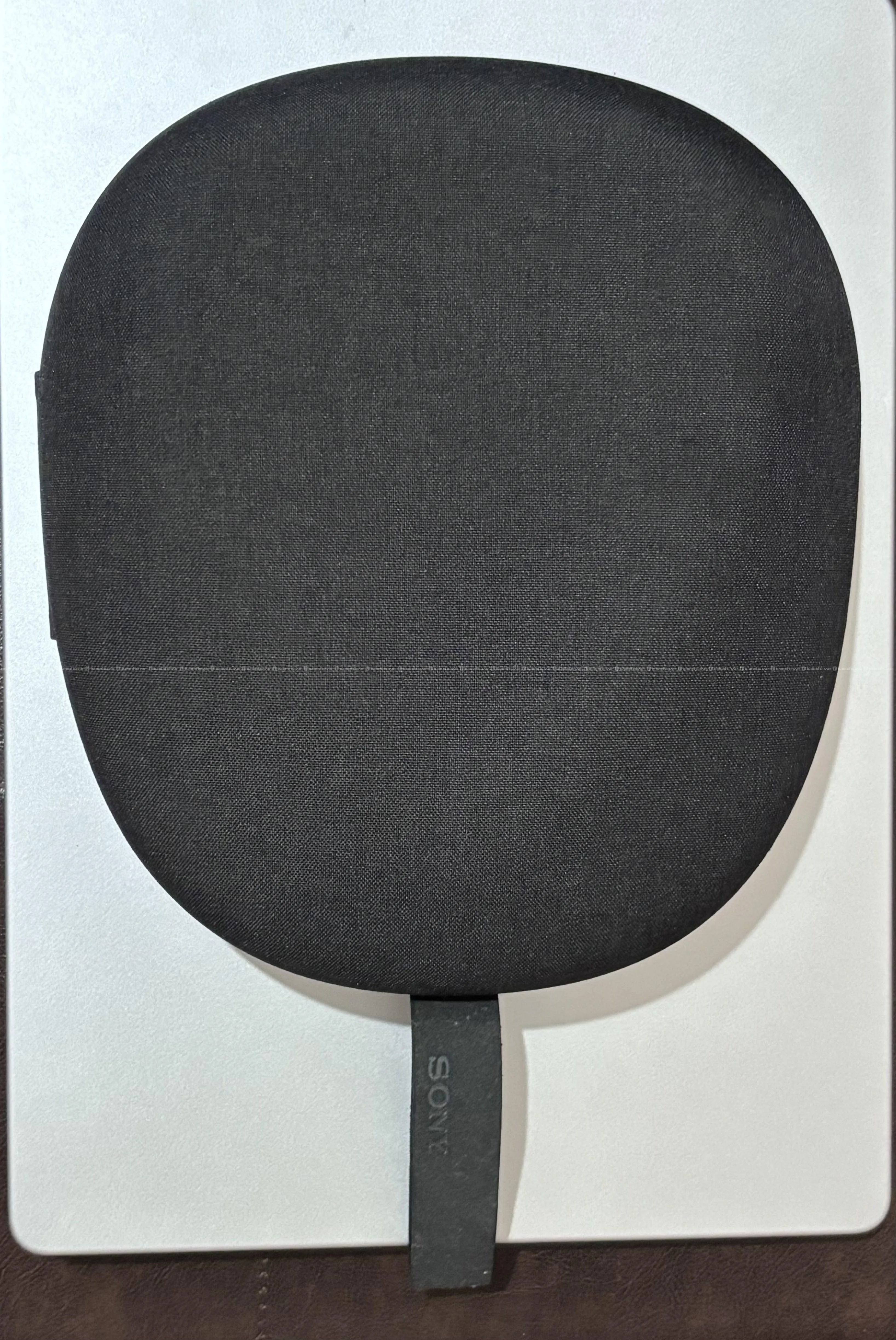 WH1000XM6: SONY's Best Quality Premium Headphones 2