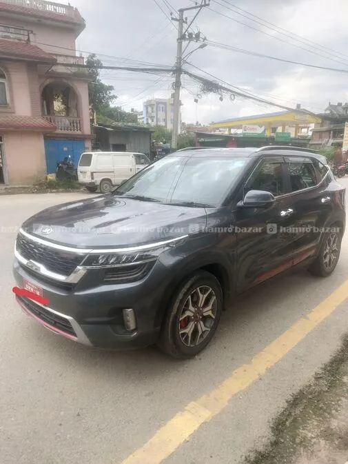 kia seltos gt auto on sale 2021 model run 48568 4