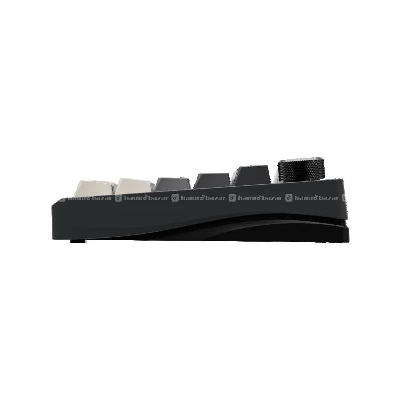 DAREU Flex 75 Tri-Mode 2