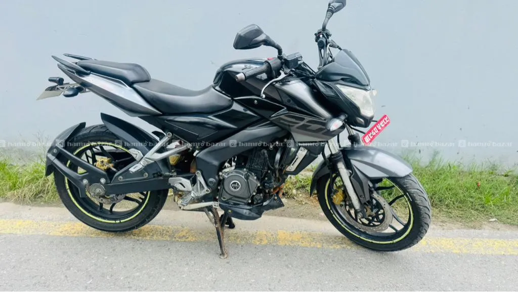 96 lot ko ns 200 on sale n exchange offer 4