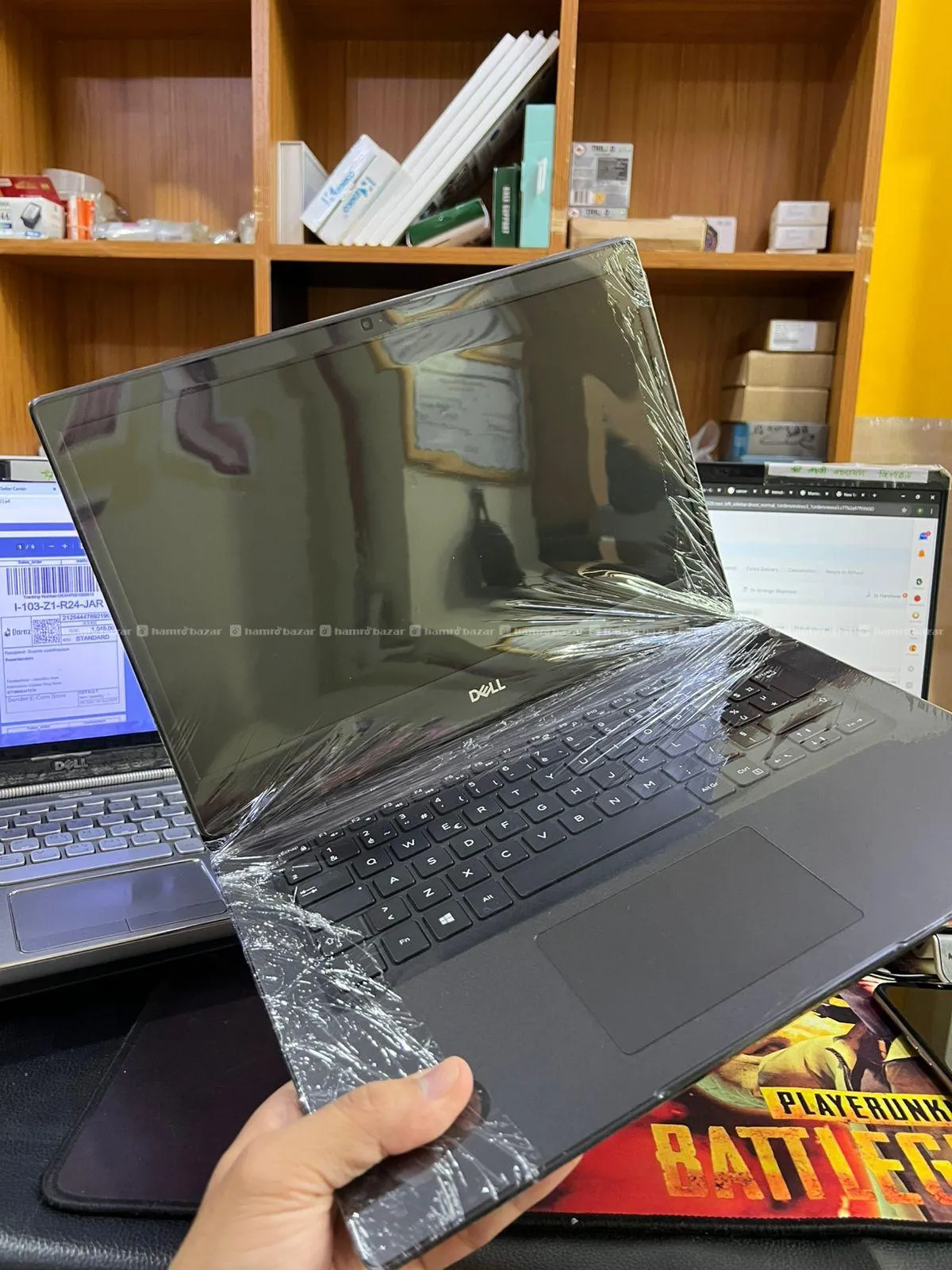 Laptop Laptop Laptop Laptop Laptop Laptop Laptop 2