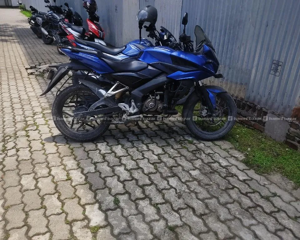 as 150 tax fail xa 3years ko 3