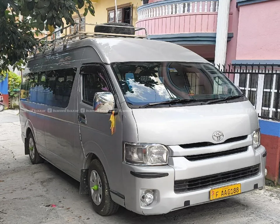 jumbo hiace 3