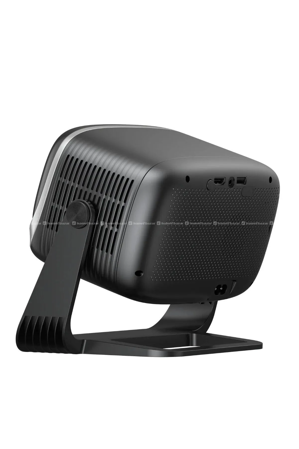 HAVIT Smart Projector PJ235 PRO 2