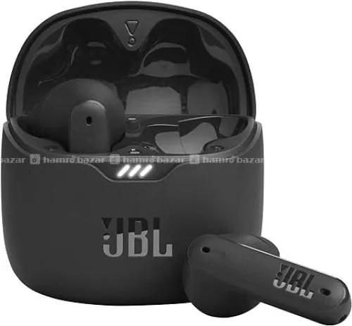 JBL Tune Flex 2