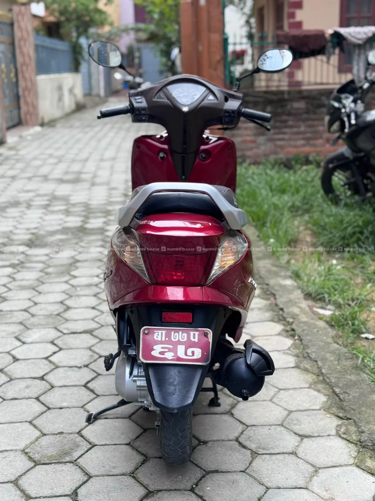 avaitor sale or exchange 3