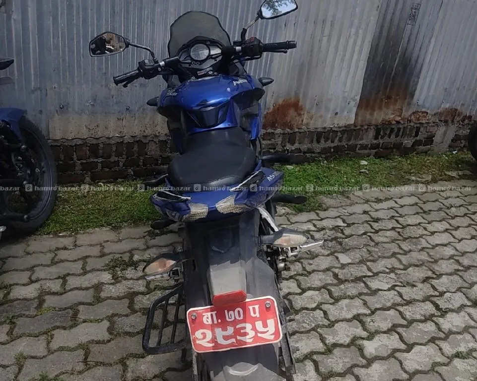 as 150 tax fail xa 3years ko 5