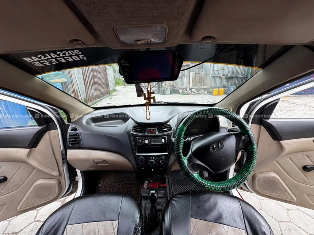 Taxi 3