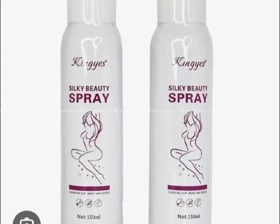 kingyed sikly beauty spray 4